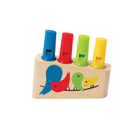 Baby Early Education Toys