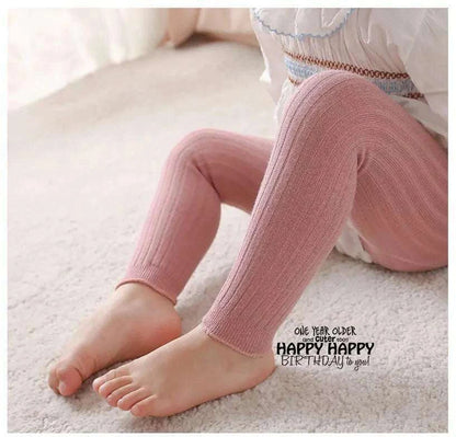 Newborn Baby PantsIntroducing our Newborn Baby Pants – a blend of comfort and cuteness for your little one. Crafted with utmost care, these pants are designed to provide a gentle embrKORSH KORSH Newborn Baby Pants