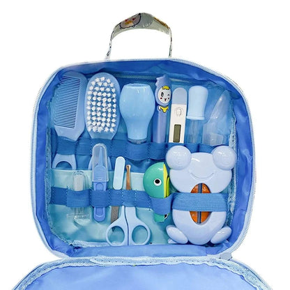 Baby Care Kit