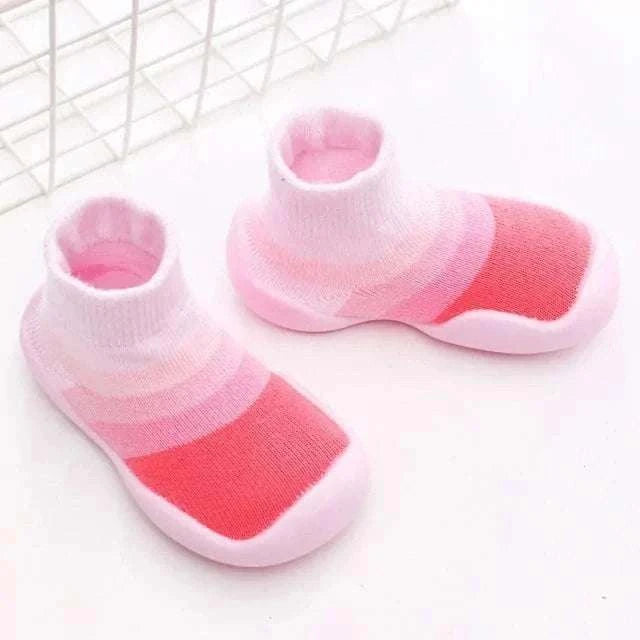 Baby First ShoesDesigned with both comfort and style in mind, these shoes are the perfect choice for tiny feet. Our shoes come in a range of sizes, and our size chart will help you KORSH KORSH Baby