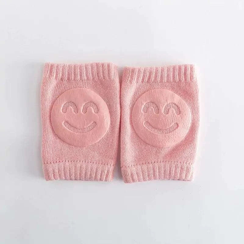 Baby Knee Pad