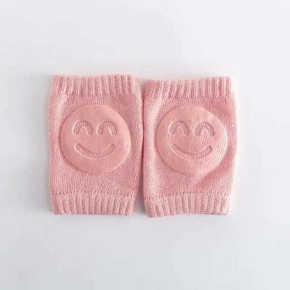 Baby Knee Pad