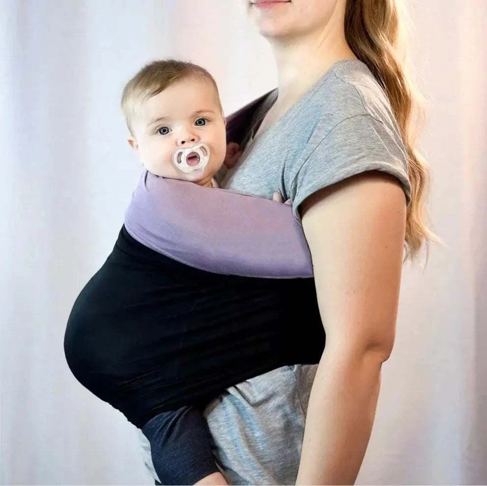 Baby Wrap Sling