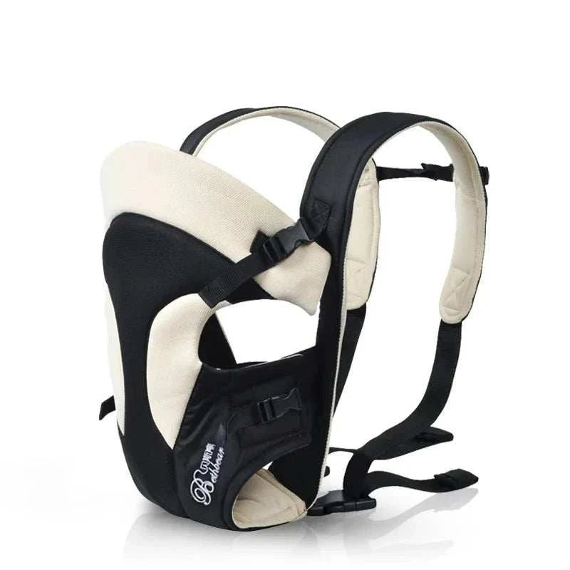 Baby Carrier Backpack