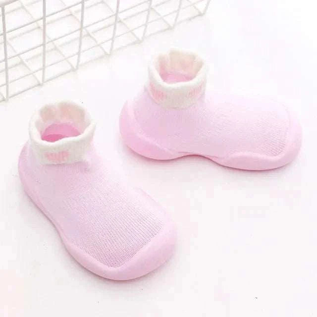 Baby First ShoesDesigned with both comfort and style in mind, these shoes are the perfect choice for tiny feet. Our shoes come in a range of sizes, and our size chart will help you KORSH KORSH Baby