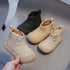 Baby Winter BootsLooking for a pair of winter boots that are both functional and stylish? Look no further than our Baby Girls Boys Winter Boots! These boots are made with a durable aKORSH KORSH Baby Winter Boots