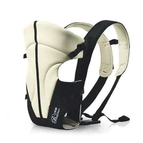 Baby Carrier Backpack