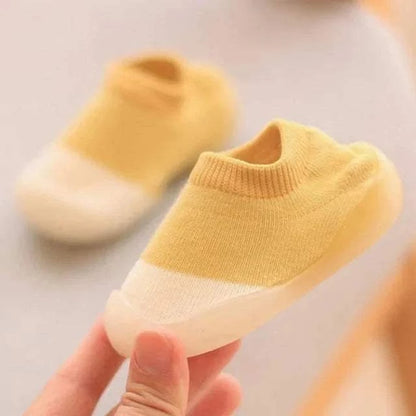 Baby First ShoesDesigned with both comfort and style in mind, these shoes are the perfect choice for tiny feet. Our shoes come in a range of sizes, and our size chart will help you KORSH KORSH Baby