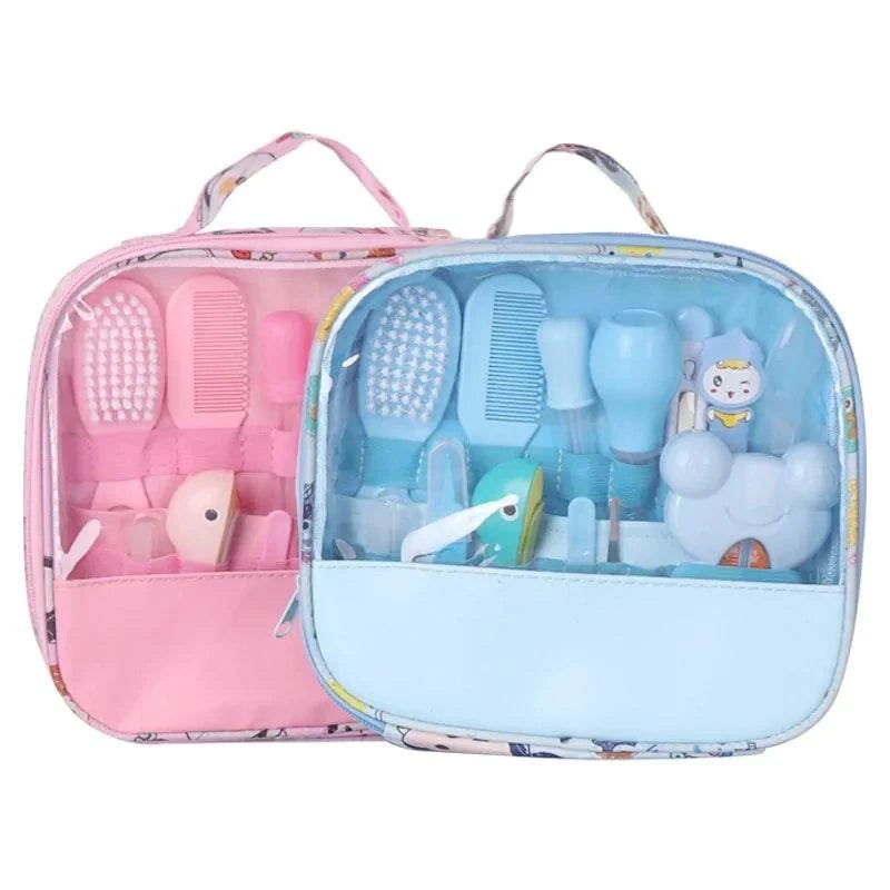 Baby Care Kit