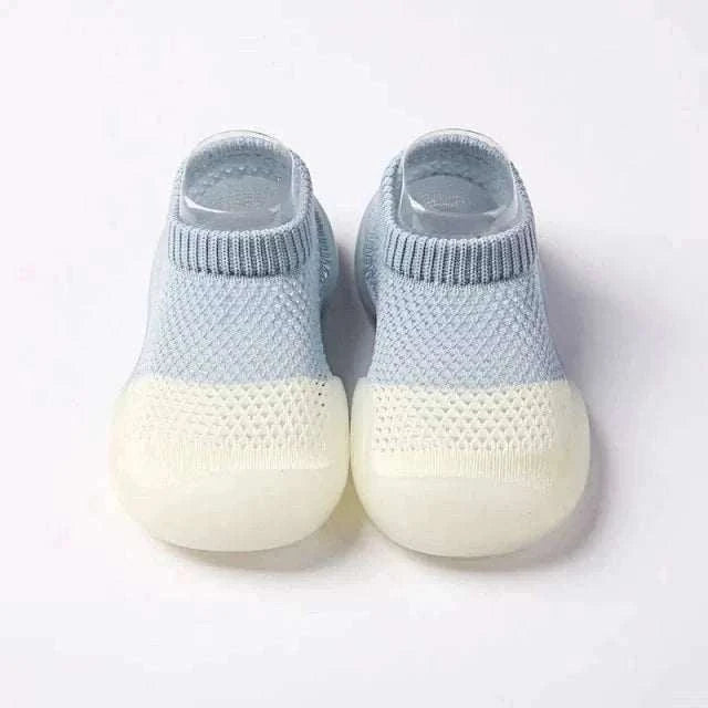 Baby First ShoesDesigned with both comfort and style in mind, these shoes are the perfect choice for tiny feet. Our shoes come in a range of sizes, and our size chart will help you KORSH KORSH Baby