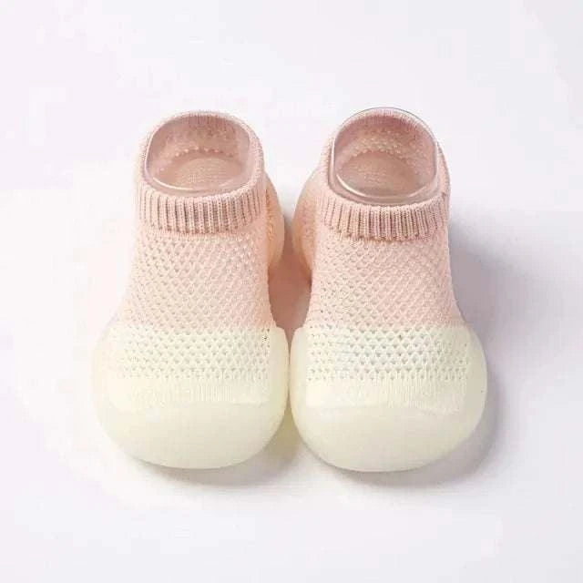 Baby First ShoesDesigned with both comfort and style in mind, these shoes are the perfect choice for tiny feet. Our shoes come in a range of sizes, and our size chart will help you KORSH KORSH Baby