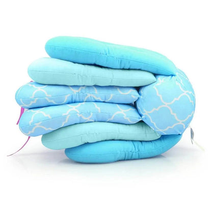 Baby Breastfeeding Pillows