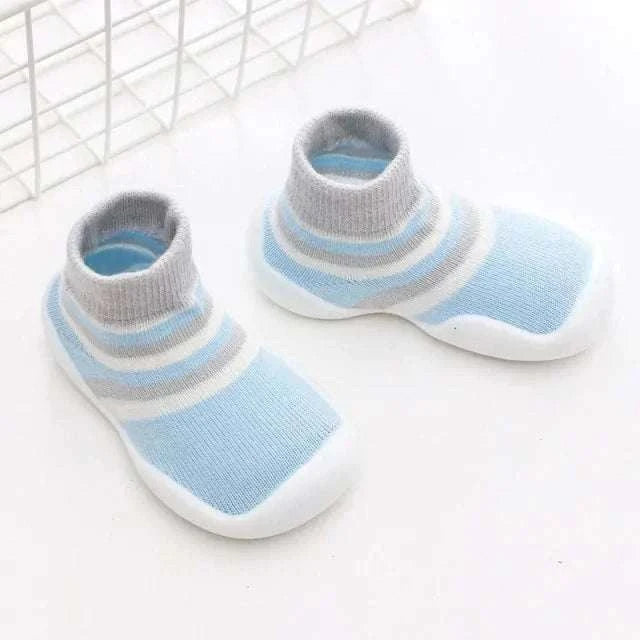 Baby First ShoesDesigned with both comfort and style in mind, these shoes are the perfect choice for tiny feet. Our shoes come in a range of sizes, and our size chart will help you KORSH KORSH Baby