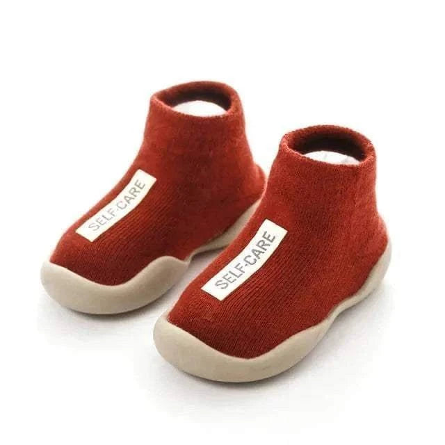 Baby First ShoesDesigned with both comfort and style in mind, these shoes are the perfect choice for tiny feet. Our shoes come in a range of sizes, and our size chart will help you KORSH KORSH Baby