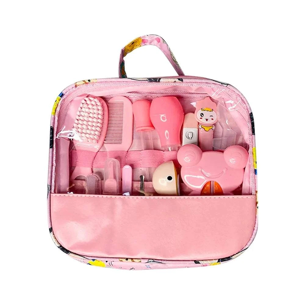 Baby Care Kit