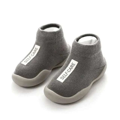 Baby First ShoesDesigned with both comfort and style in mind, these shoes are the perfect choice for tiny feet. Our shoes come in a range of sizes, and our size chart will help you KORSH KORSH Baby